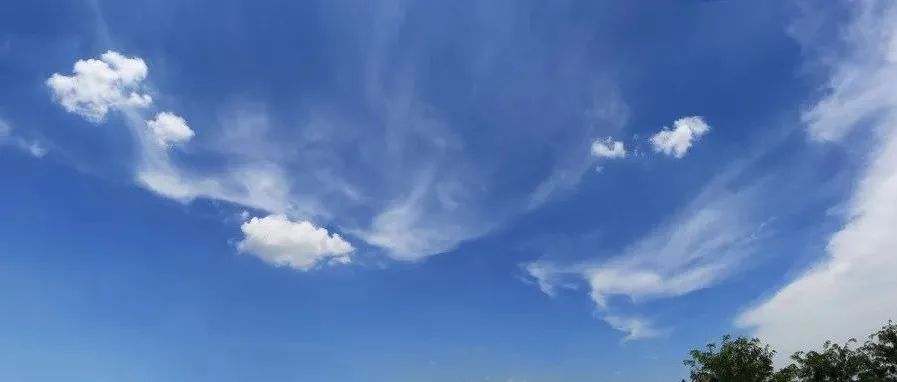 大氣數值模擬預測服務(wù)