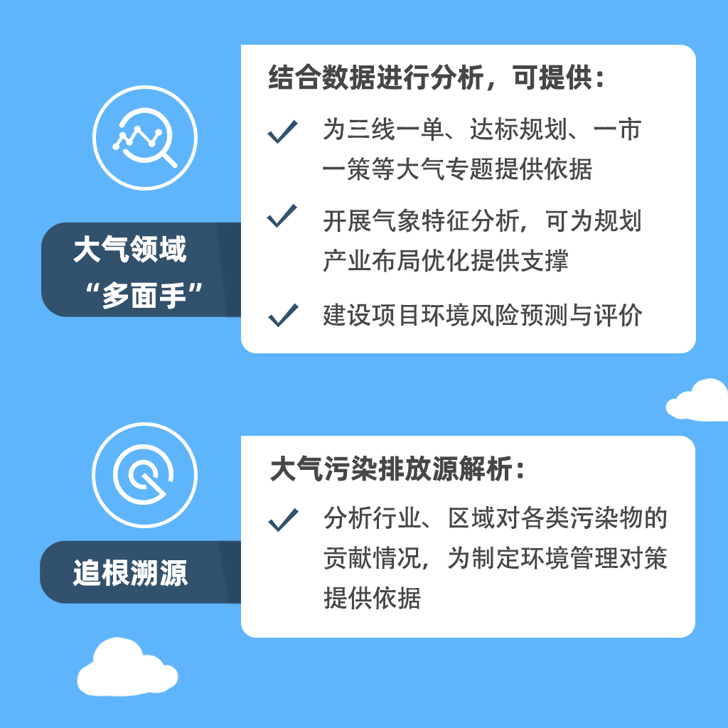 數值模擬微文宣傳新聞長(cháng)圖_06.jpg