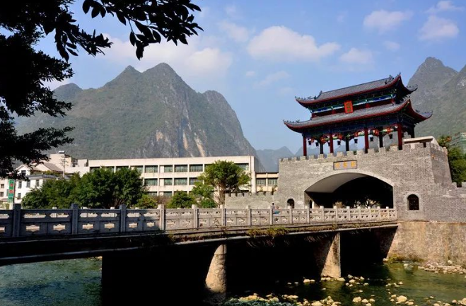國家生態(tài)文明建設示范縣/區